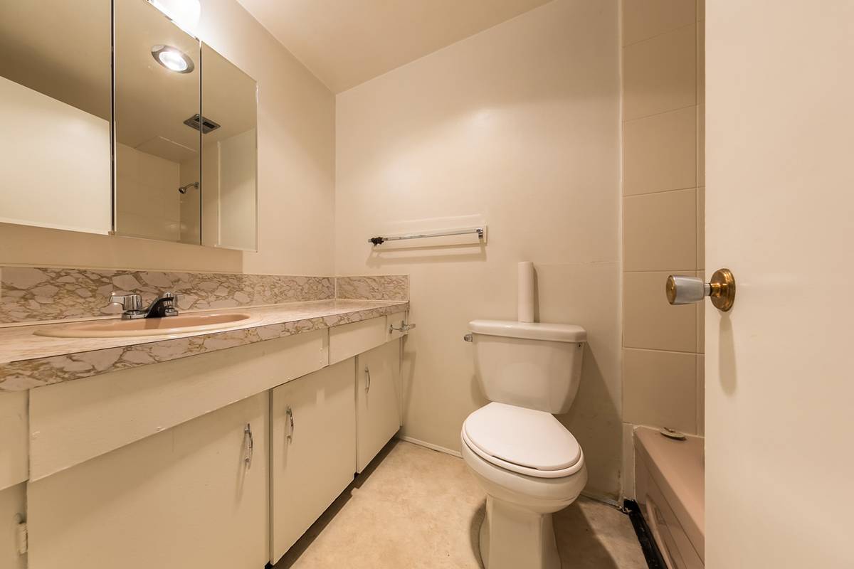 bedroom apartment for rent mount pleasant ()