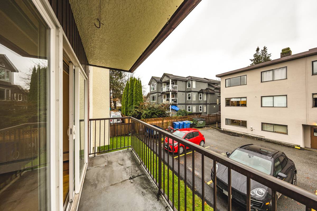 bedroom apartment for rent mount pleasant ()
