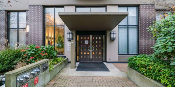 Why Having a Good Relationship with Your Tenant is Important
