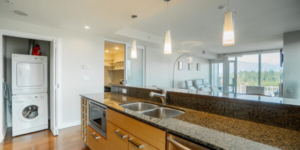 Strong Trust Between Property Managers and Tenants Improves Retention