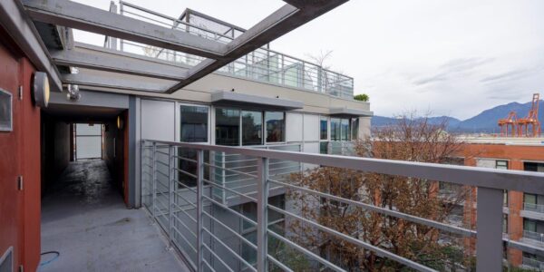 Proper Ways to Handle Tenant Screening