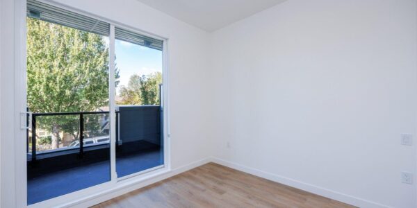 Finding the Right Tenant For You