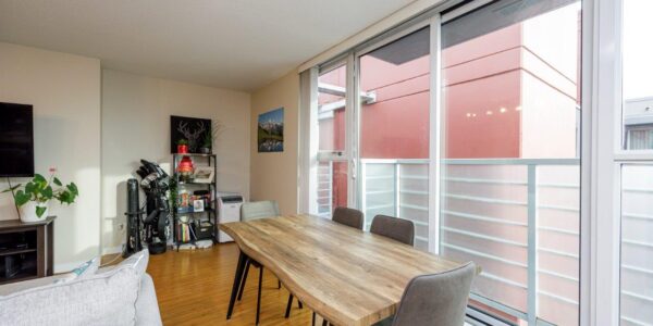 Helping You Navigate the Vancouver Rental Market