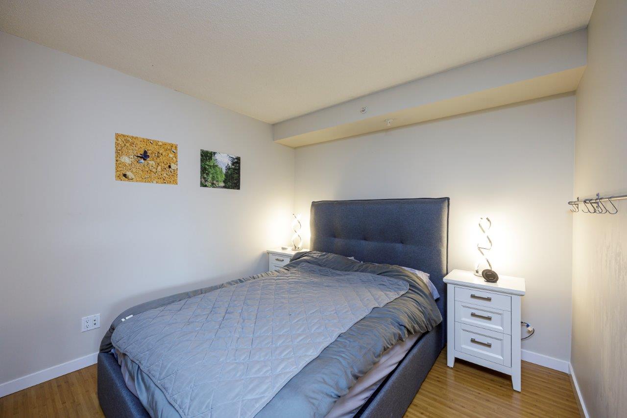 passionate property management