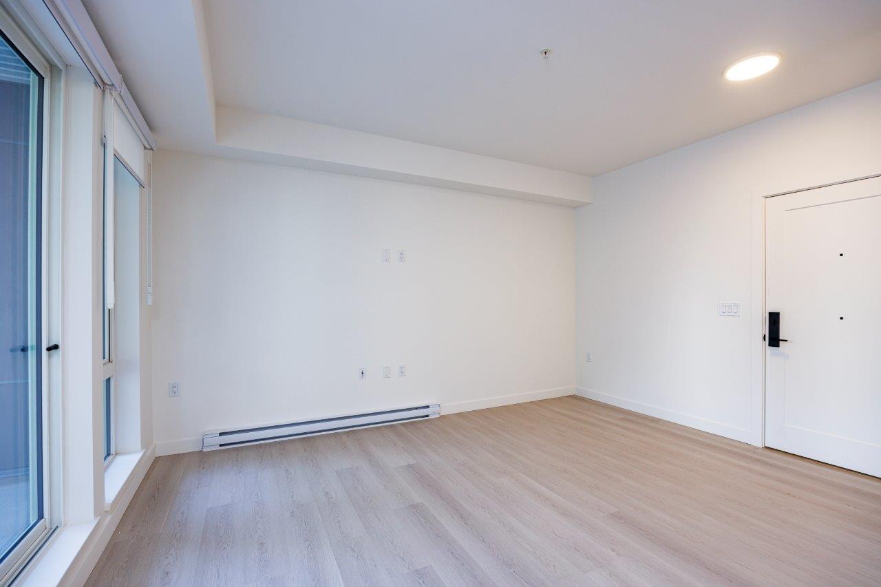 bedroom bathroom condo for rent in Port Moody ()