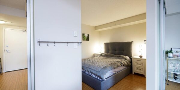 Using a Property Manager to Manage Your Condo in Coal Harbour