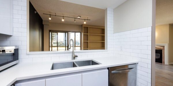 How BC Landlords Can Apply the 2.3% Rent Increase Without Voiding the Notice