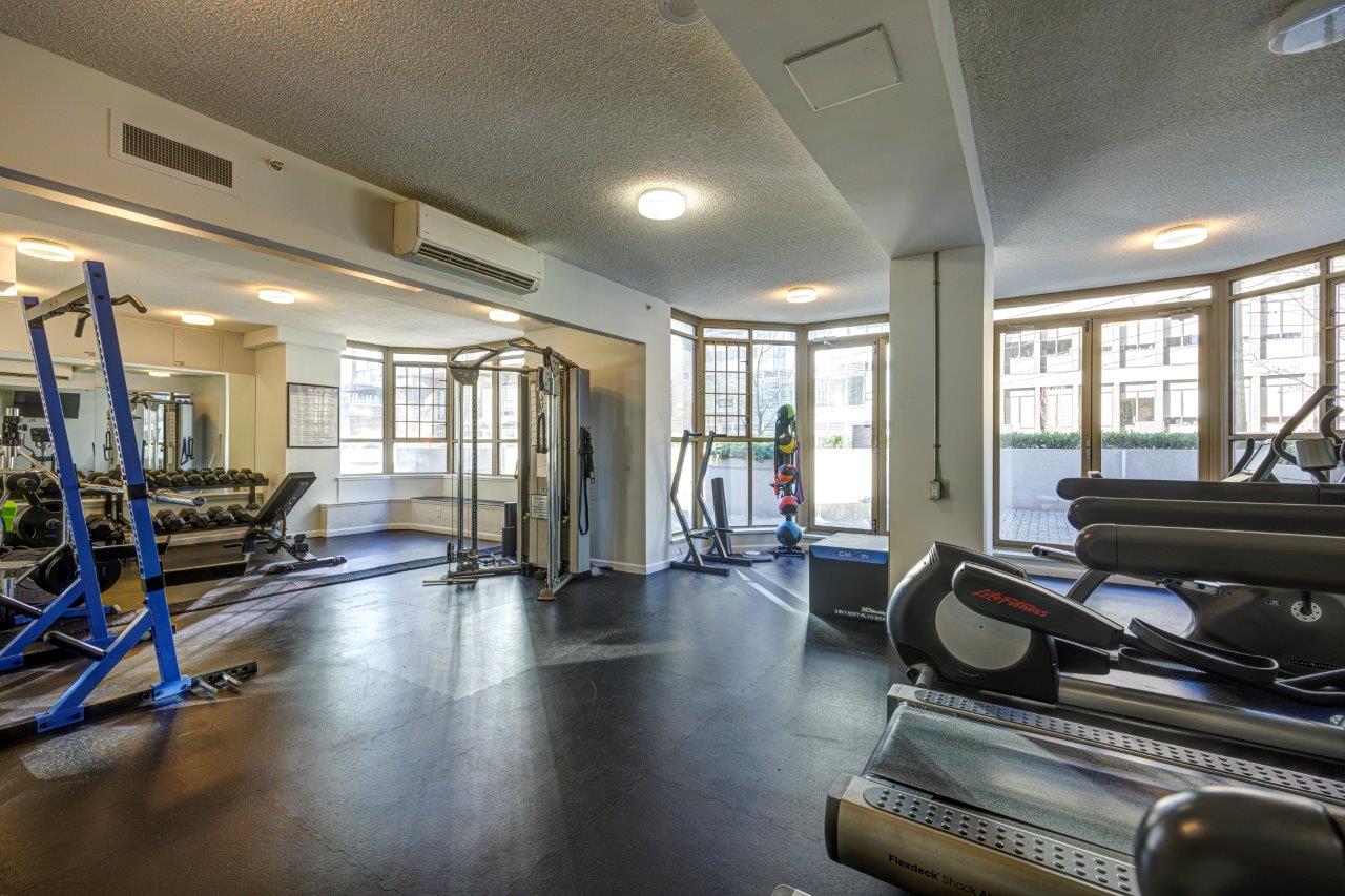 bed bath condo rental in Vancouver BC ()