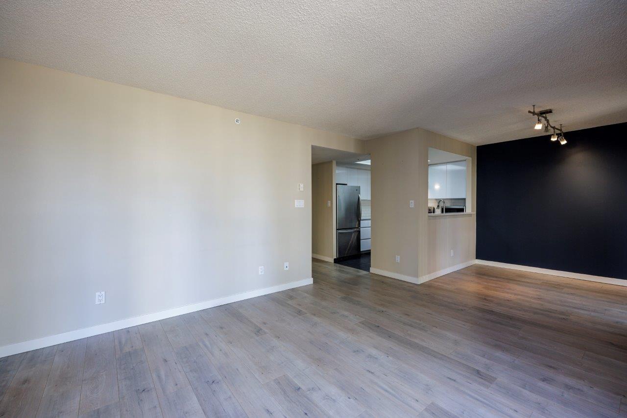 bed bath condo rental in Vancouver BC ()