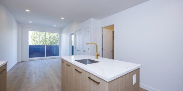 Property Managers Add Positive Mental Separation to Your Property