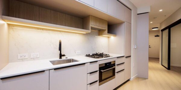 Eviction Rules in BC: Why Professional Management Is Your Best Defense