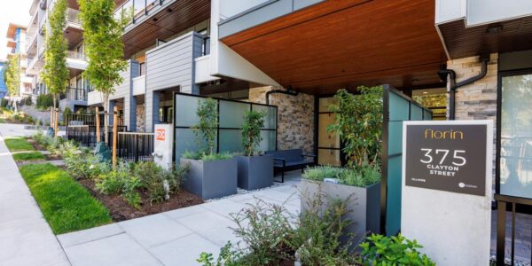 The Hidden Costs of Self-Managing Your Vancouver Rental Property