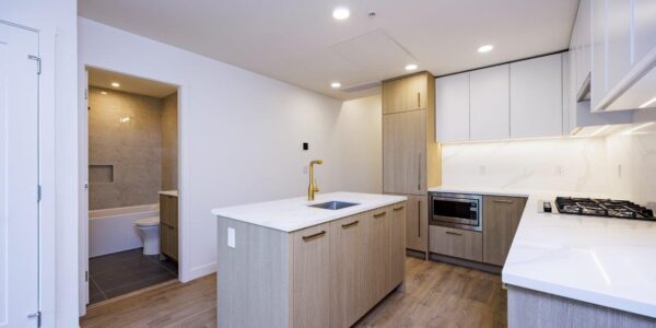 How Property Managers Manage Uncertainty