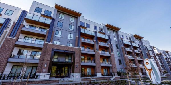 April Updates to the BC Residential Tenancy Act