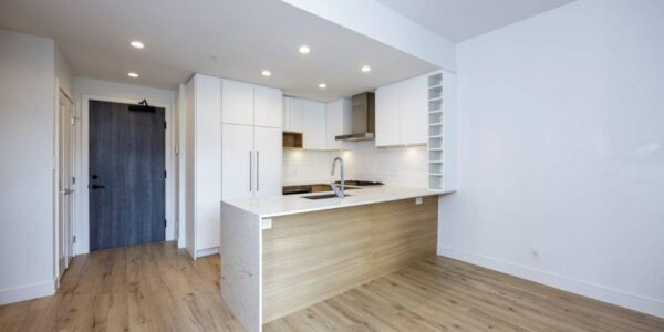 Crucial Rental Agreement Clauses That Protect Your Investment in Vancouver BC