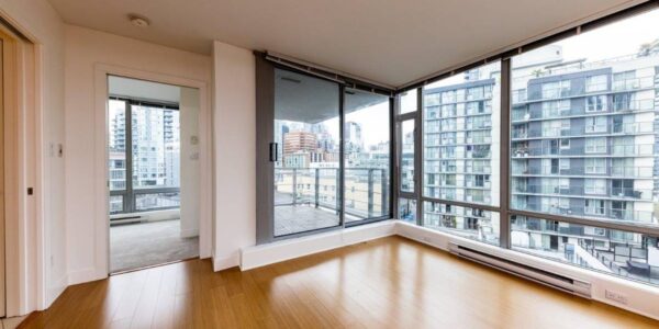 5 Common Mistakes Vancouver Homeowners Make When Self-Managing Rentals
