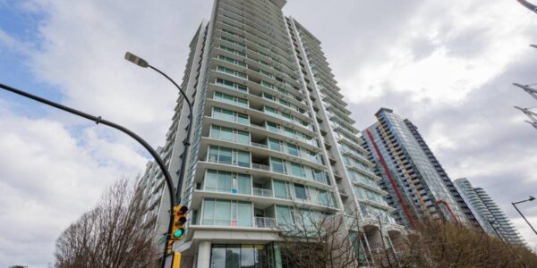 Tired of 2am Tenant Calls? It’s Time to Hire a Vancouver Property Manager