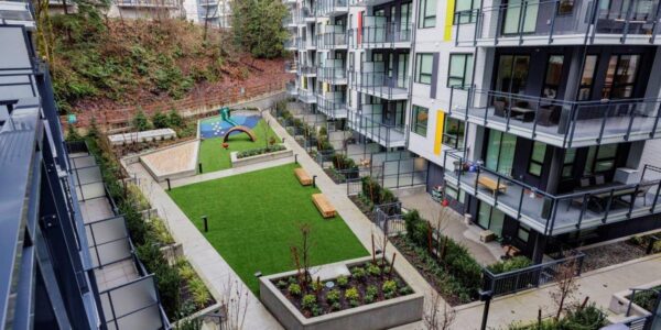 Essential Safety and By-law Rules for Rentals in Vancouver