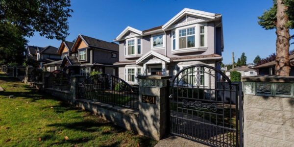 The Hidden Challenges of Managing Large and High-Value Rental Properties
