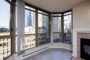 Avoid Empty Homes Tax Rent Out Your Vancouver Condo