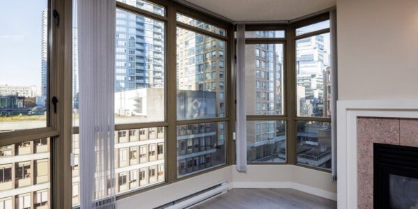 How Renting Out Your Vancouver Condo Can Avoid the Empty Homes Tax