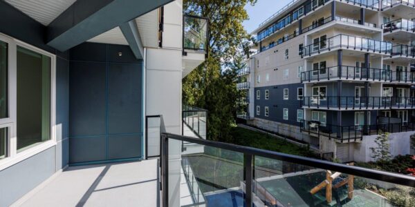 What a Property Manager Actually Handles That Self-Managing Landlords Miss