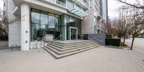 Why BC’s Short Term Rental Law Is Pushing Investment Condo Owners Into Long Term Renting