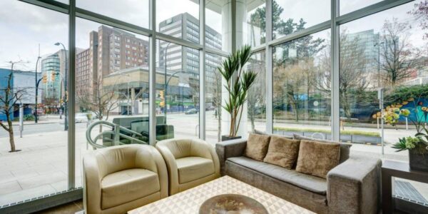 Why Proper Tenant Screening Protects Vancouver Landlords From Costly Vacancies