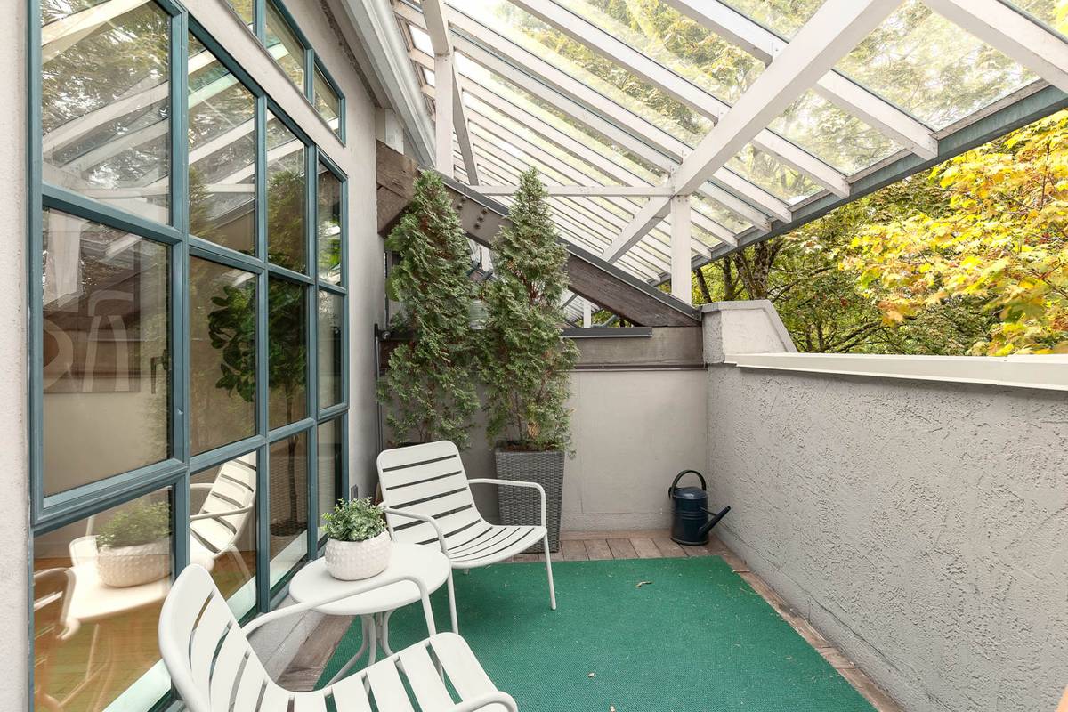 bedroom condo East Pender Vancouver BC for rent ()