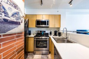 new apartment rented to screened tenant ()